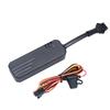 China Popular High Tracking Gps Chip Mini Jps Tracker Protrack Gps
