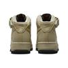 Nike Air Force 1 Mid '07 'Neutral Olive' Men's FB8881-200