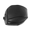 Yamaha NMAX155 (20-24) Schalensitz-Innenverkleidung für modifiziertes Zubehör
