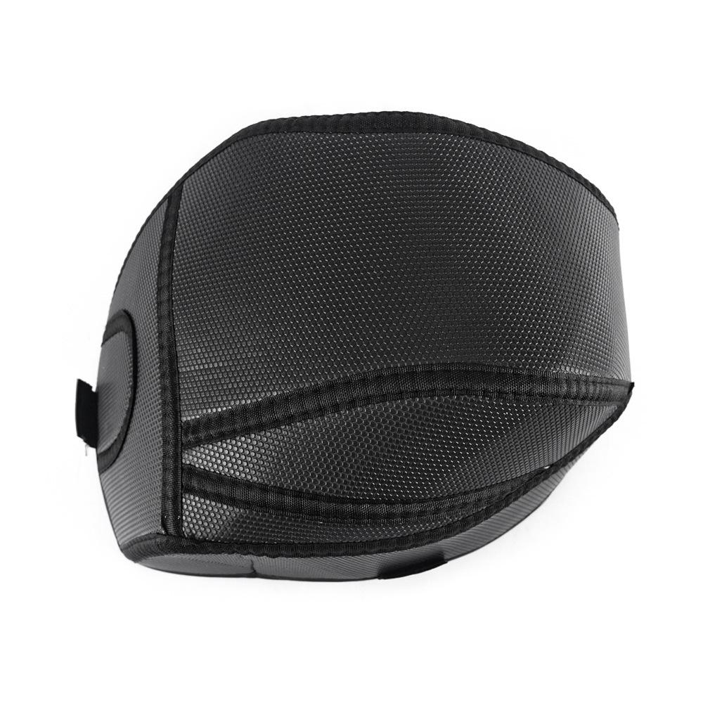 Yamaha NMAX155 (20-24) Schalensitz-Innenverkleidung für modifiziertes Zubehör