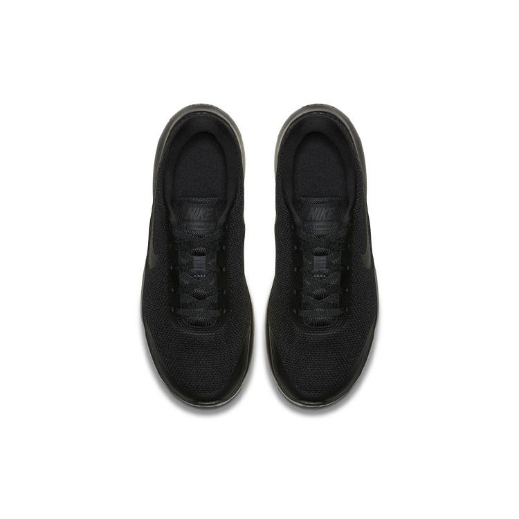 New Nike Flex Experience Rn 7 Black Black Anthracite Women's 908996-002
