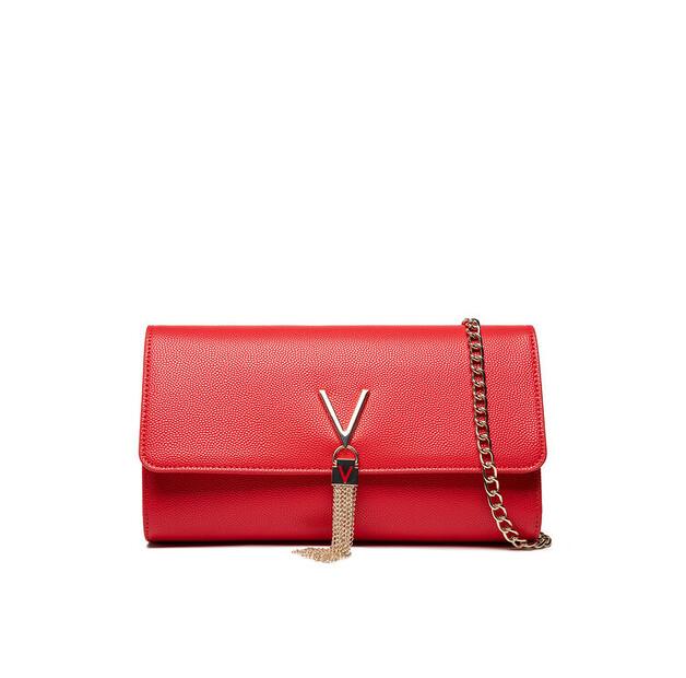 Сумка Valentino Divina One Size