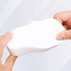 Bathing Sponge Cartoon Shape Baby Mud Bath Sponge Super Soft Gentle Painless Baby Shower Sponge Children Bath Care