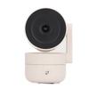 WiFi Security Camera 360 Degree Rotation Triggering Alarm Smart Home Surveillance Camera 5V