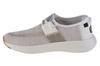 Hey Dude Sirocco, Mens beige Sneakers