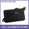 Car Automatic Transmission Filter Single for Honda Ight 2010-2014