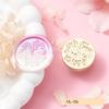 Retro Wax Seal Stamp Bees Heart Love Sealing Waxed Stamp for Invitation Envelopes Cards Photo Letter Decoration