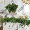 Deko & Wohnaccessoires – Künstliche Blumen & Kränze