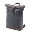 Malas para homens – Mochilas para homem