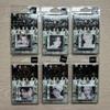 Sealed NCT Wish Odd To Love Smiley Album Weverse Lucky Draw Photocard Acrylic Charm