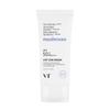 Airy Sun Cream SPF 50+ PA++++ 50ml