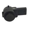 Rear Reverse Backup Parking Assist Sensor 0263003487 Reverse Parking Sensor PDC Parking Assist Sensor