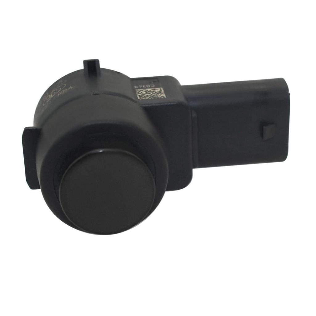 Rear Reverse Backup Parking Assist Sensor 0263003487 Reverse Parking Sensor PDC Parking Assist Sensor
