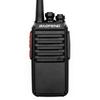 BAOFENG BF-E50 Mini Handheld Walkie-Talkie (CN Version)