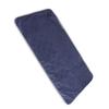 Portable Hted St Cushion 5V Hting St Pad for   Camping Outdoor 45x90cm