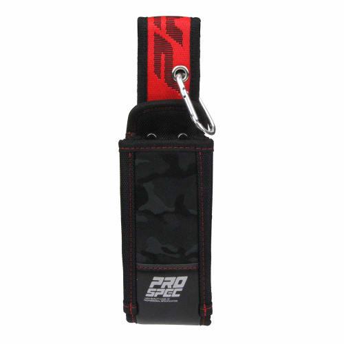 

SK11 PRO-RD6 Tool Case, 5mm Soft EVA Foam, Camouflage Black