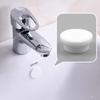 Banyo ve tuvalet – Mantar