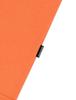 YESEYESEE Y.E.S Hobby Horse Tee Orange