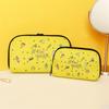 Makeup Pouch Collection 2