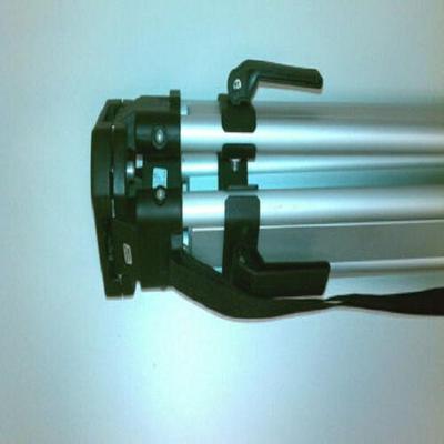 Statieven en ondersteuning – Tripods (statieven)