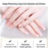 LK Vaseline Deep Moisturizing Hand Cream
