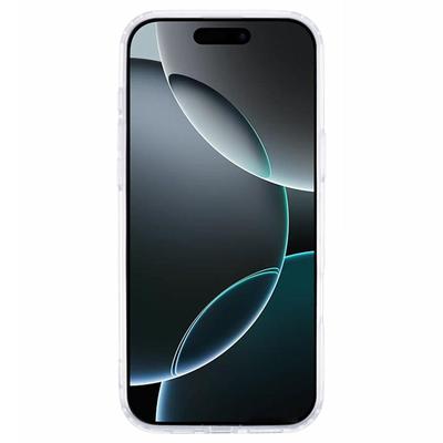 Huse pentru telefoane – Huse tip bumper pentru telefon