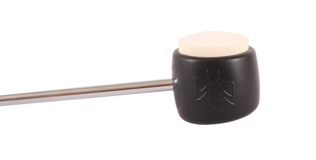 TAMA DS30 DUAL SIDED BEATER