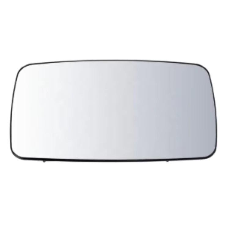 Product: Plastic Mirror Glass for 1996 Sprinter (0018110433 & 0018110533 Compatible)