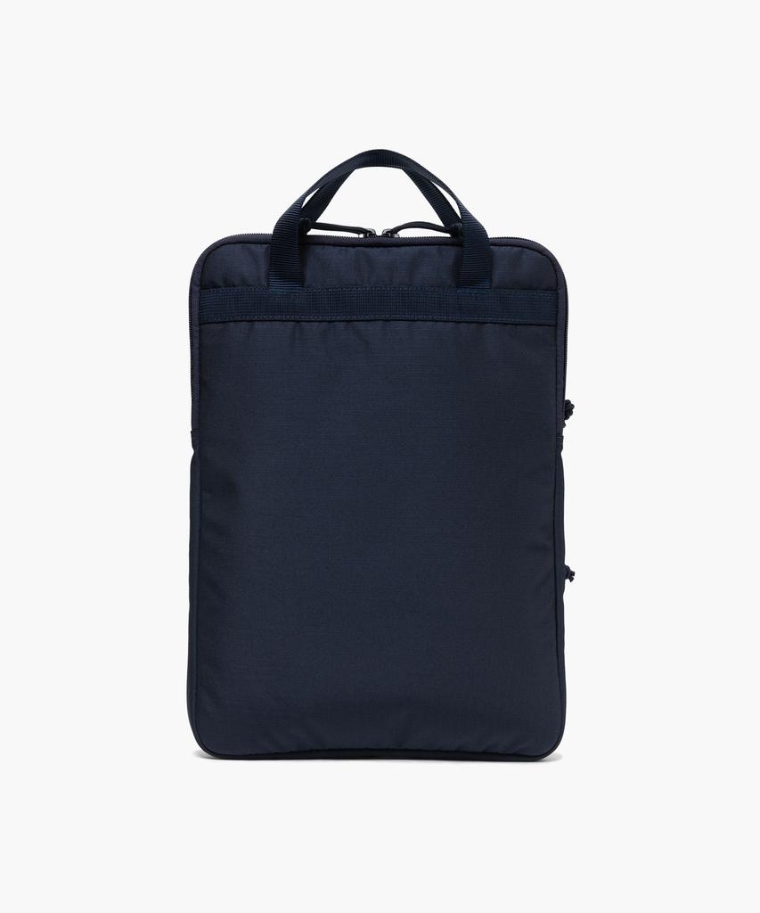 Briefing Pc Brief Tote Mw GenNavy