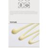 SOME BY MI Retinol Intense Advanced Triple Action Augencreme