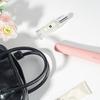 Cordless Candy Floral