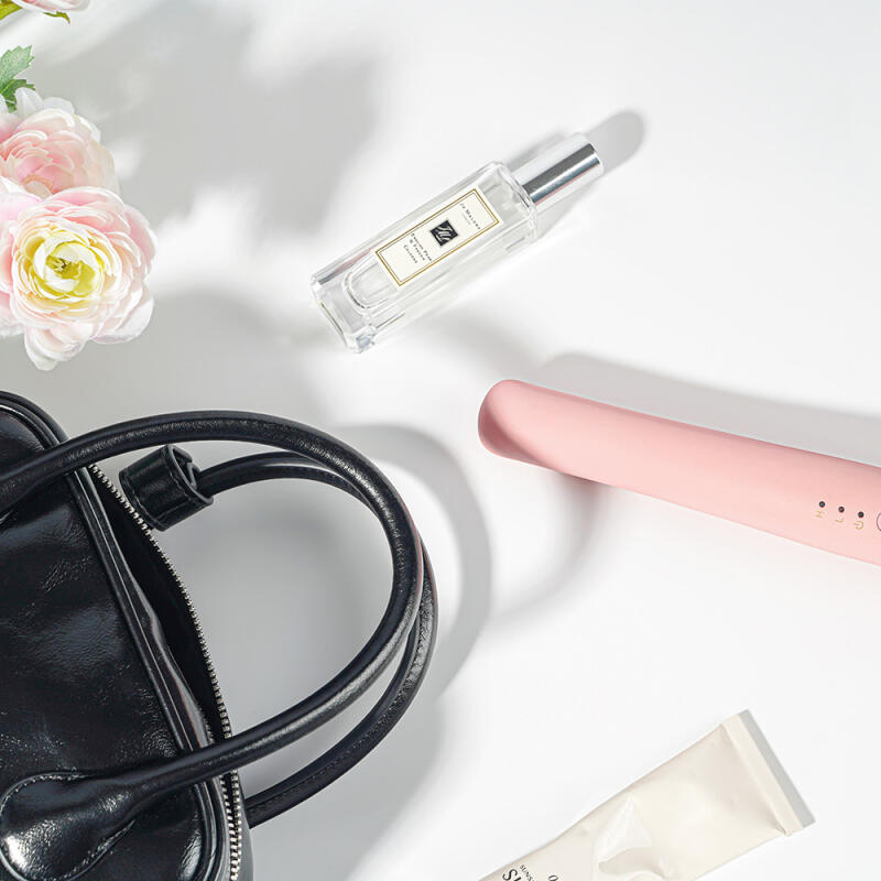 Cordless Candy Floral