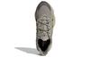 adidas Originals Ozweego 'Grey Black Brown' FV1804