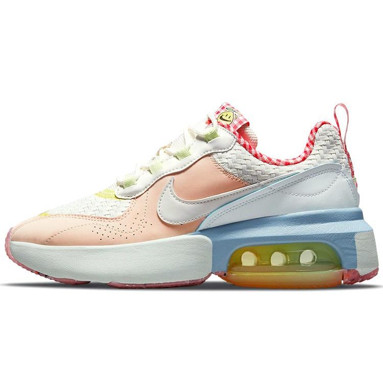 (WMNS) Nike Air Max Verona Gingham Women s DJ5054-813 EU 36.5