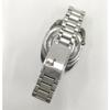 Used SEIKO 5 6119-8140 Automatic Watch