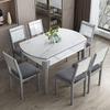 Real Waterproof Chair Cover Stretch Dining Room Seat Covers Chair Cheap Washable Jacquard Chair Covers For Home Hotel Kitchen