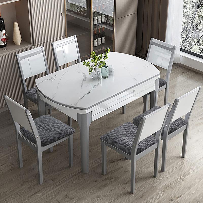 Real Waterproof Chair Cover Stretch Dining Room Seat Covers Chair Cheap Washable Jacquard Chair Covers For Home Hotel Kitchen