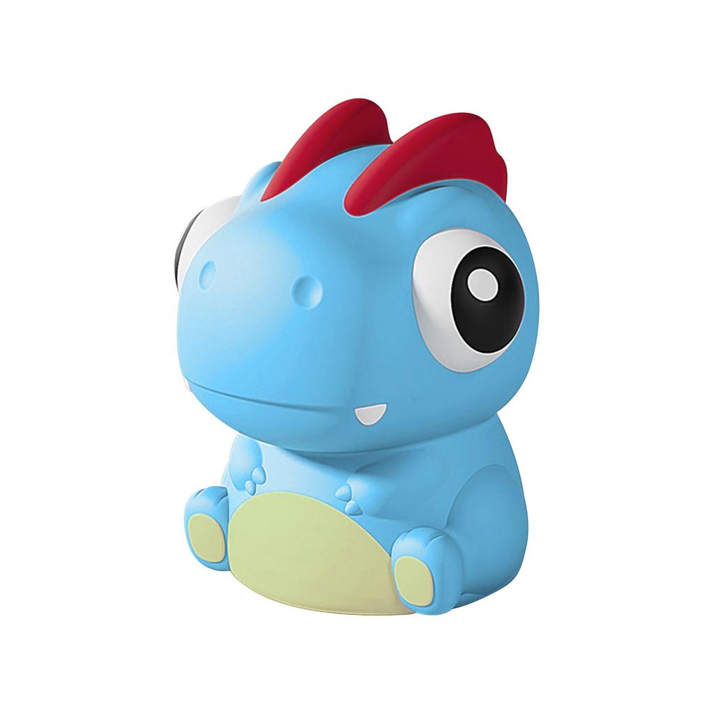 Toys, Cute Toys, Stress Relief Toys, Children's And Adults' Stress Relief Toys, Help To Get Of Habits