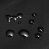 3 Size Generator Cover Windproof Protective Cover Waterproof Oxford Cloth Multipurpose Cover Engine Hood Protection Black