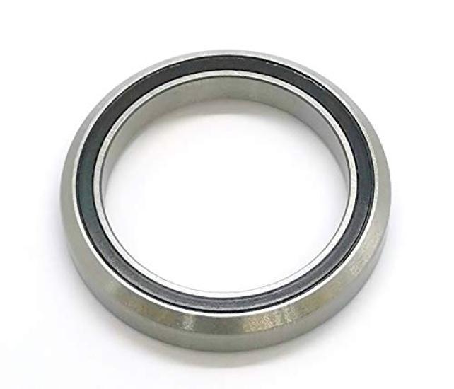 

Bearing for head parts 37 (19, 48.9 / / 6.5 / 3645)