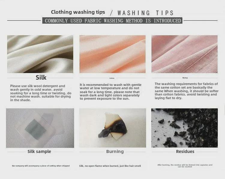 Yilu Peach Pink French Blouse: Summer Vacation Light Long-Sleeved Sunscreen Shirt for Women