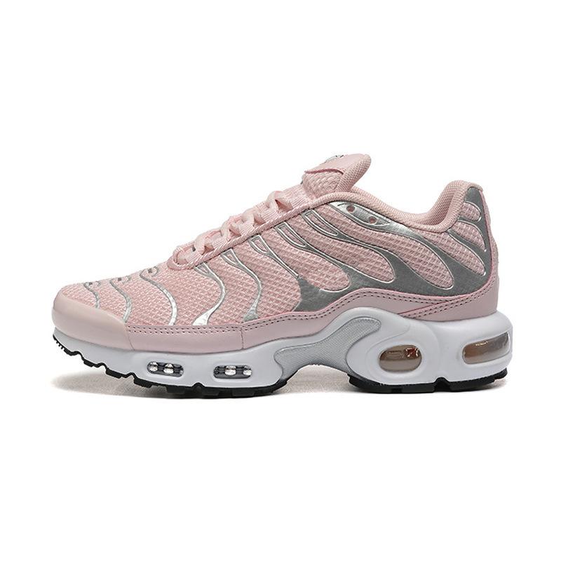 Air Cushion Shoes Wear-resistant and Lightweight Casual Basketball Sports Running Shoes