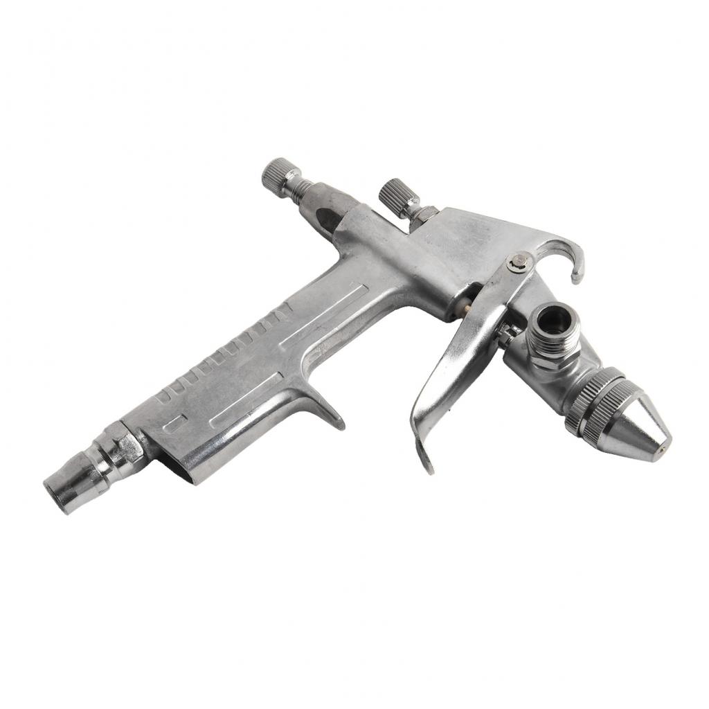 Gravity Type Spray Machine K-3 Mini Nozzle Pneumatic