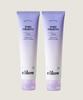 [Set of 2] Bakuchiol 1% Pore-Tightening Low Molecular Weight Collagen Firming Cream 60ml