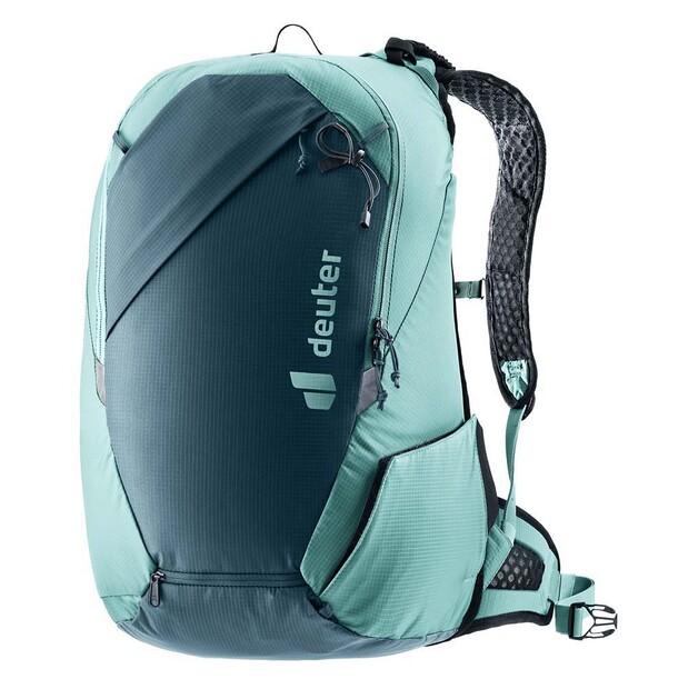 

Deuter Updays 26L рюкзак