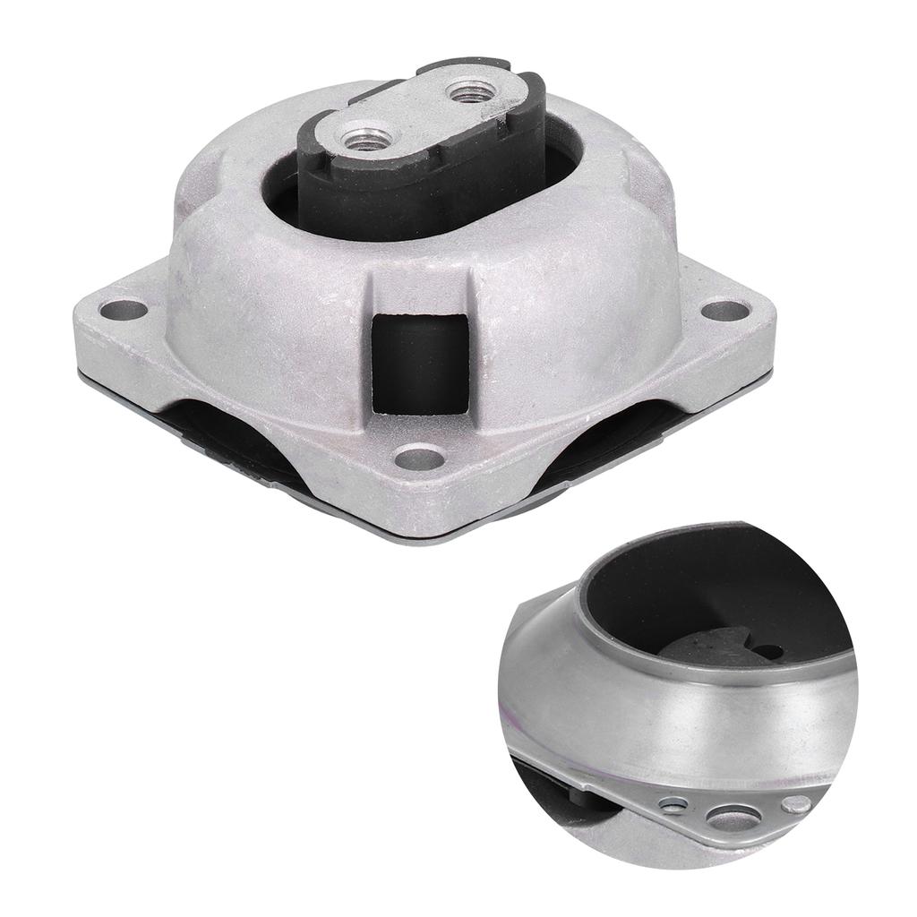 Automatic Transmission Mount 2512402518 Stainless Steel Fit for Mercedes Benz W164 W251