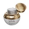 Séfralls Firming Moisturizer Night Cream 20g Collagen Peptide Facial Moisturizing and Firming Face Cream Skin Care Products,
