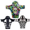 Mud Guard MTB Saddle Mudguard Front/Rear Fender Rear Mud Guard Bicycle Saddle Fender Mudguard Wing