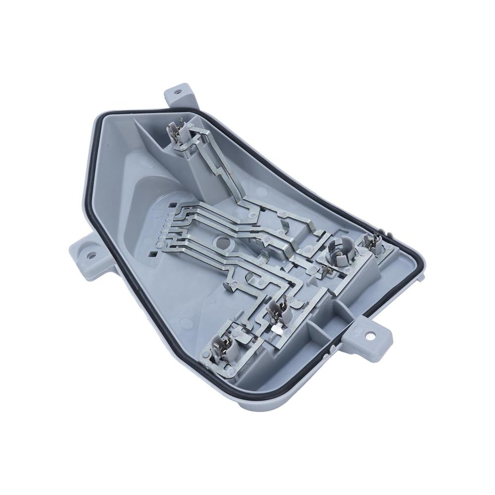 Rear Lamp Bulb Holder A1768200277 for Mercedes Benz A-Class W176 A250