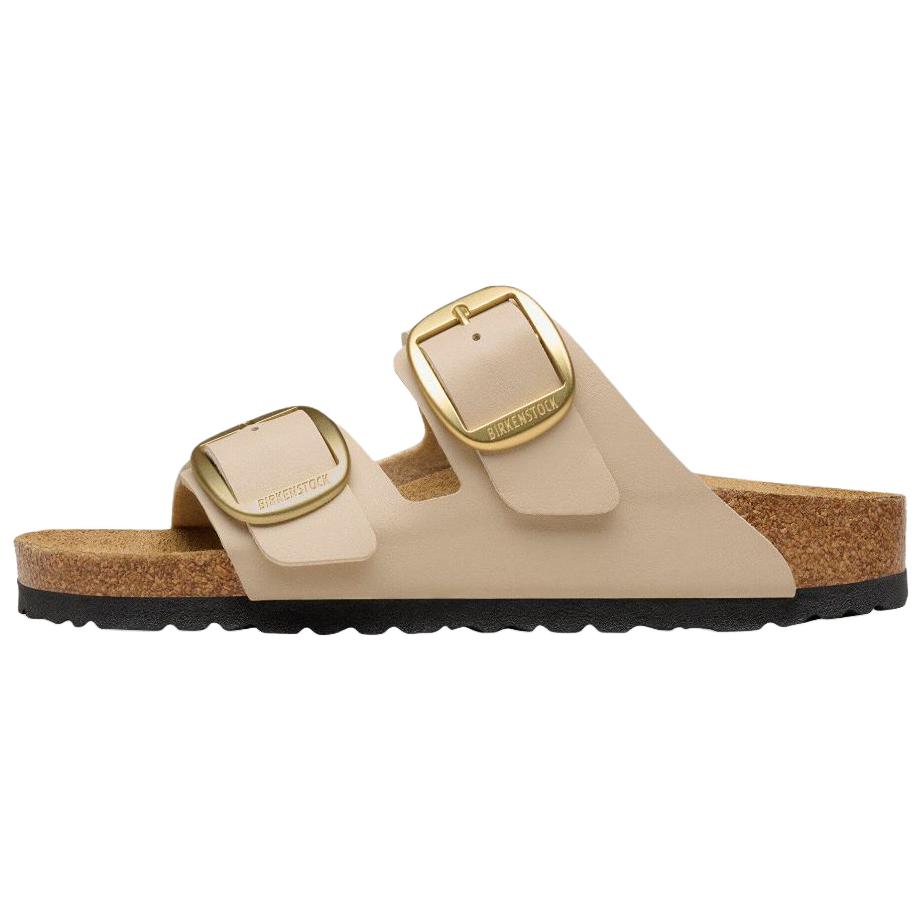 Birkenstock Arizona Big Buckle EVA Birkenstock Shoes Women s Sand Narrow 1031429 36